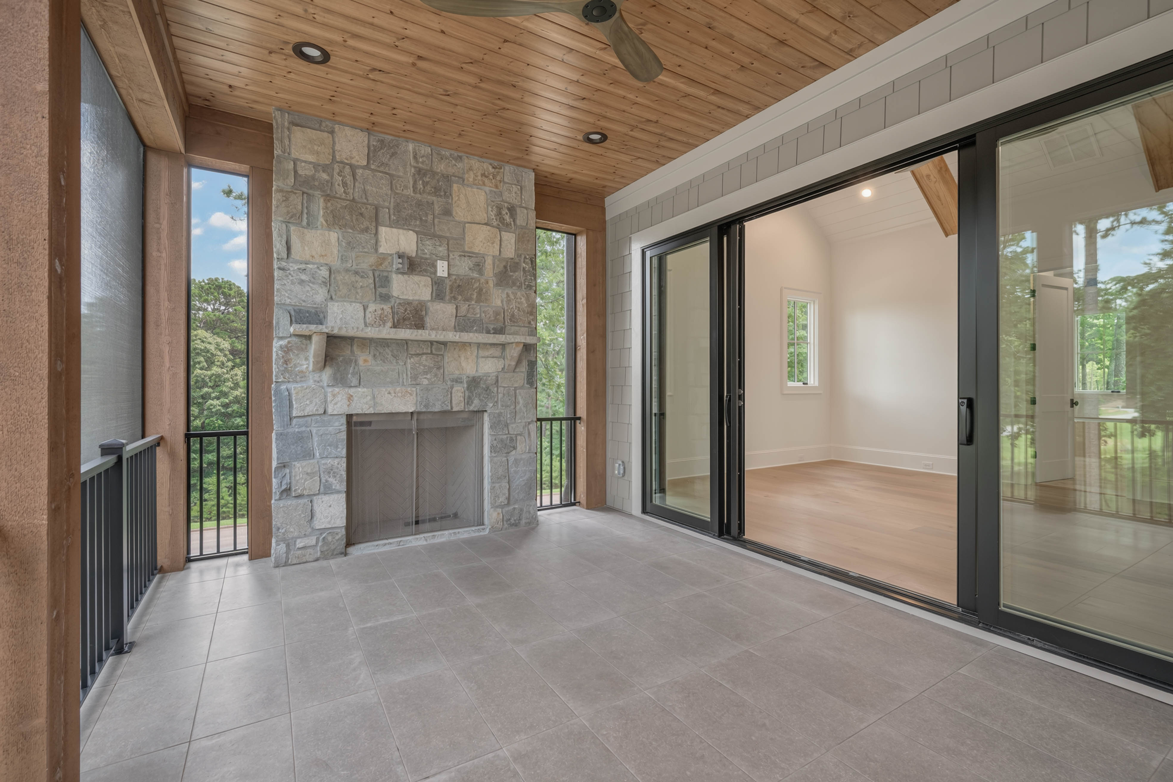 1049 Pond Crest Lane image 27
